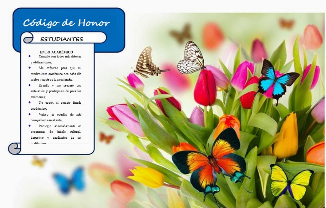codigo GSP